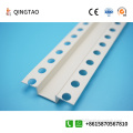 PVC U-shaped groove right angle customization